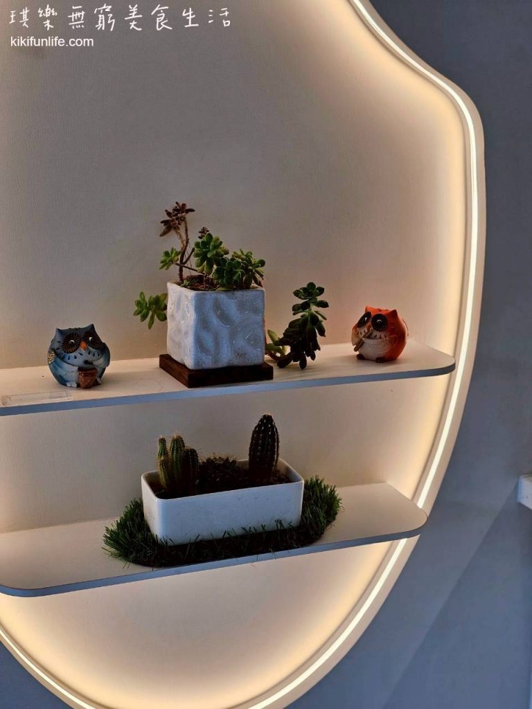 米浪飯卷_漢口店_台中海苔飯捲推薦_上班族午餐