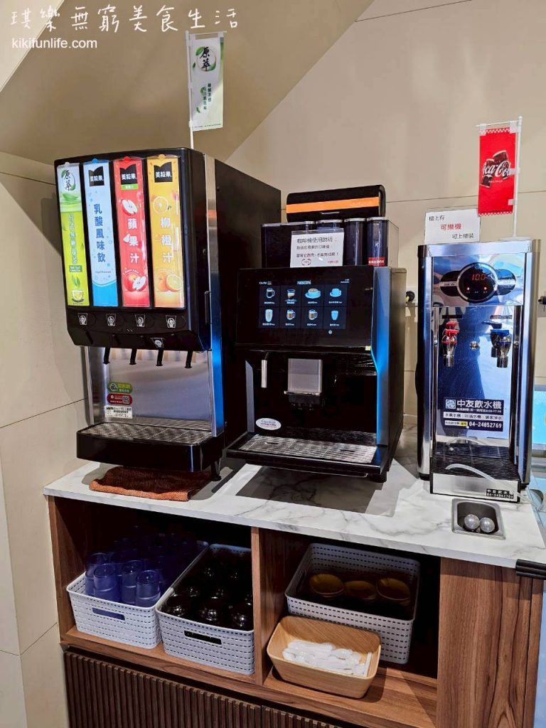 尚鮮吃到飽火鍋_尚鮮火鍋_台中火鍋推薦_台中必吃_台中餐廳推薦_自助吧