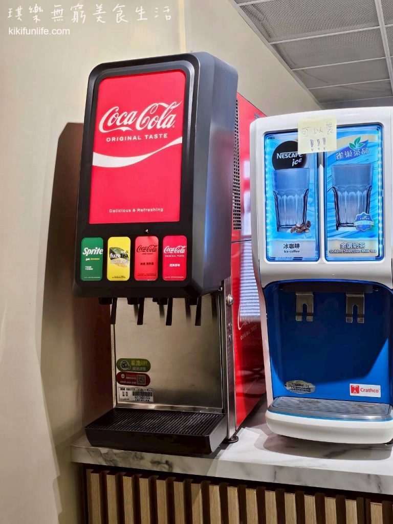 尚鮮吃到飽火鍋_尚鮮火鍋_台中火鍋推薦_台中必吃_台中餐廳推薦_飲料喝到飽