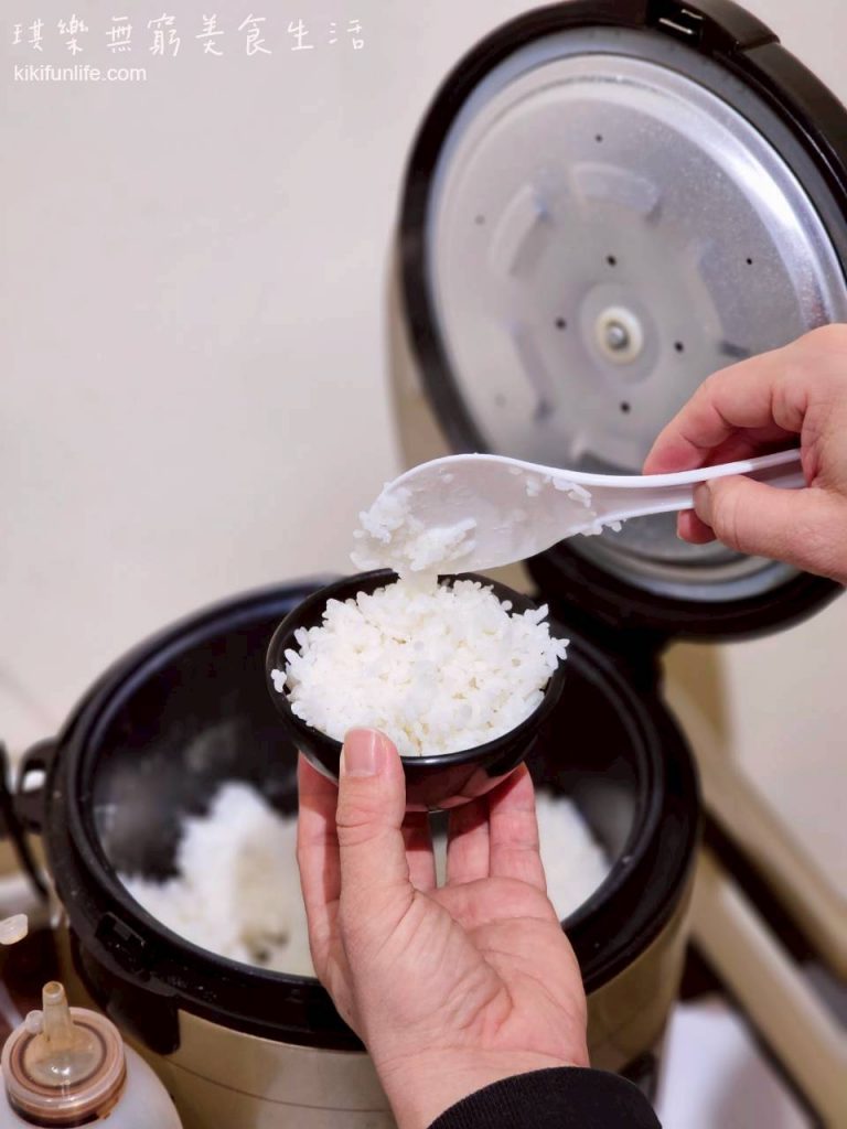 尚鮮吃到飽火鍋_尚鮮火鍋_台中火鍋推薦_台中必吃_台中餐廳推薦_白飯吃到飽