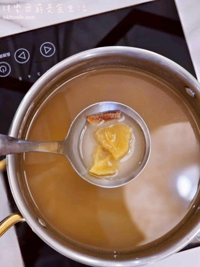 尚鮮吃到飽火鍋_尚鮮火鍋_台中火鍋推薦_台中火鍋推薦_鳳鮮鍋