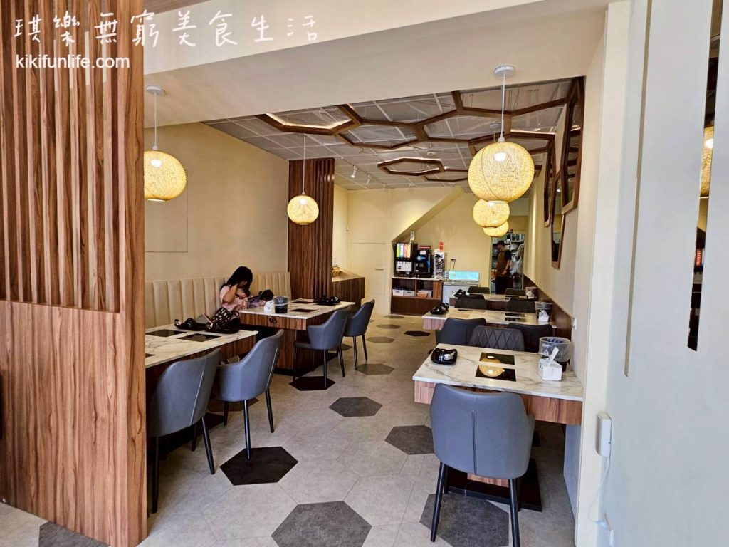 尚鮮吃到飽火鍋_尚鮮火鍋_台中火鍋推薦_大里美食晚餐_大里必吃美食
