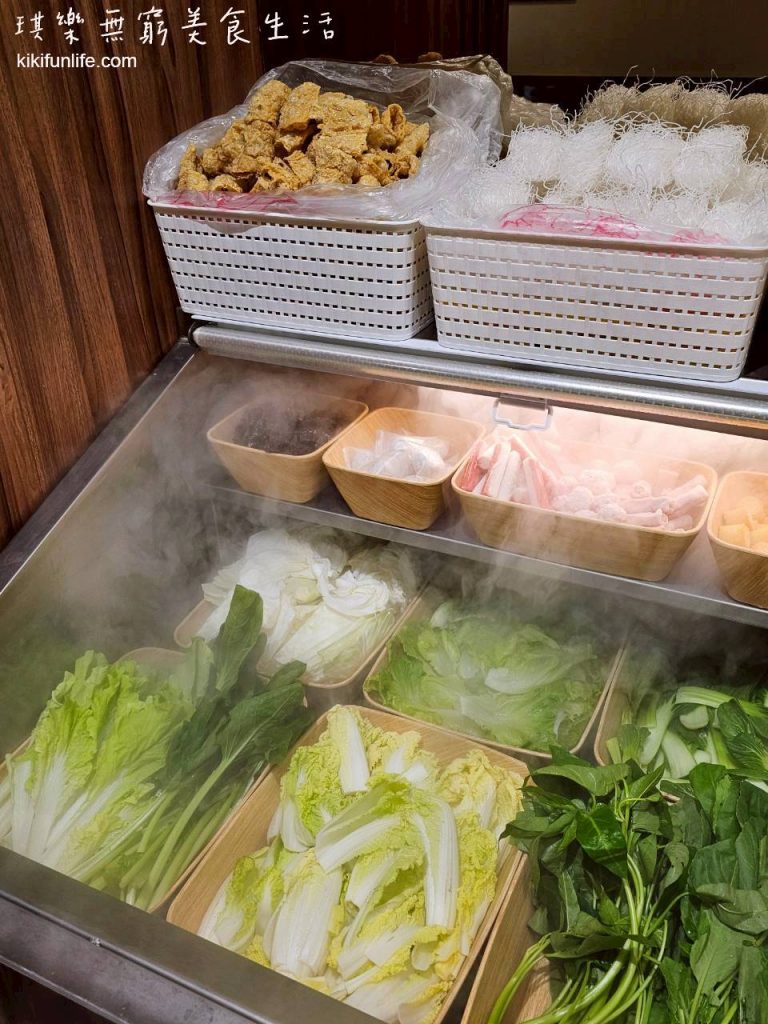尚鮮吃到飽火鍋_尚鮮火鍋_台中火鍋推薦_台中火鍋自助吧_台中必吃美食