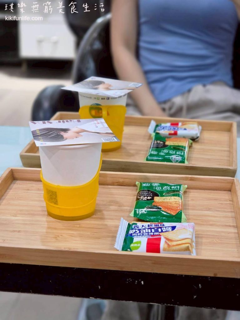 雅頓髮型_台中南屯店_台中髮廊推薦_台中護髮推薦