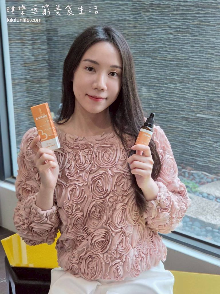 BellWishes貝爾威旭_頂級台灣綠蜂膠滴劑_蜂膠滴劑推薦_綠蜂膠推薦