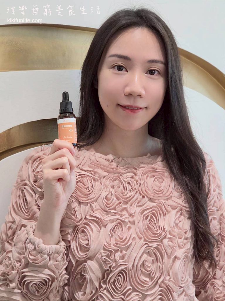 BellWishes貝爾威旭_台灣綠蜂膠滴劑_蜂膠推薦_蜂膠素_營養保健_健康保健