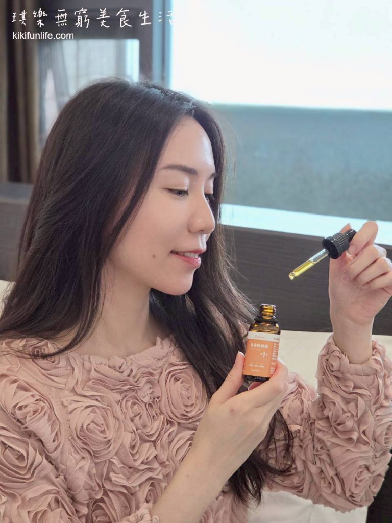 BellWishes貝爾威旭_台灣綠蜂膠推薦_綠蜂膠怎麼吃_蜂膠滴劑