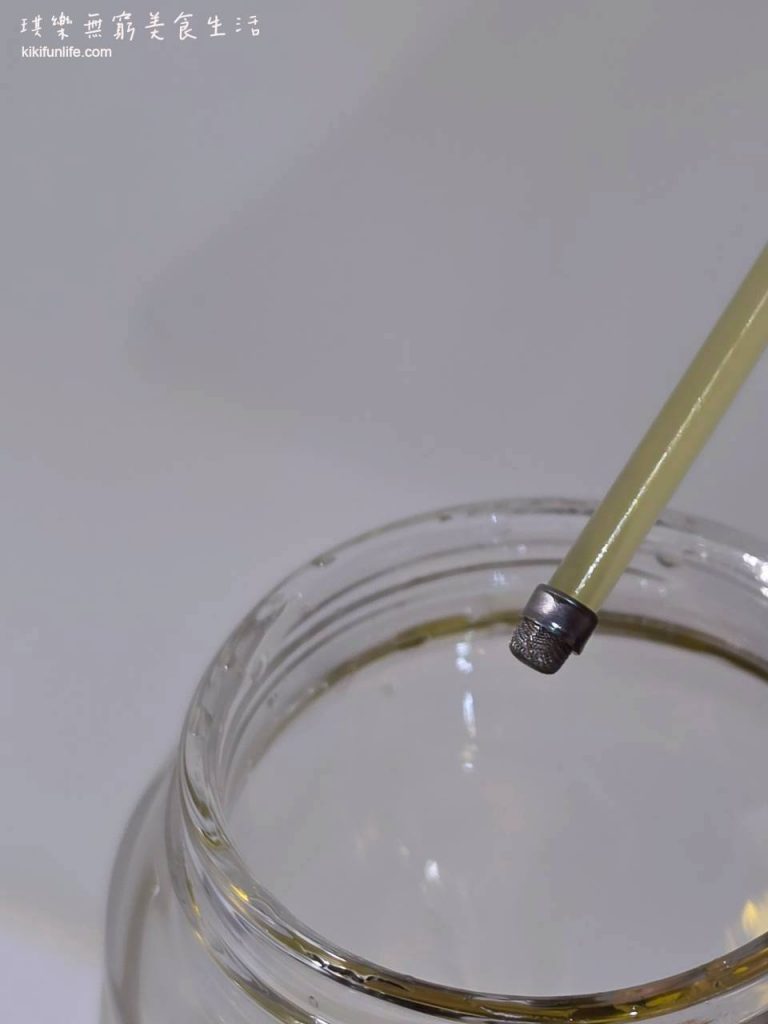 廚房用具推薦_廚貴妃CUGF_噴倒兩用油瓶_玻璃油瓶推薦