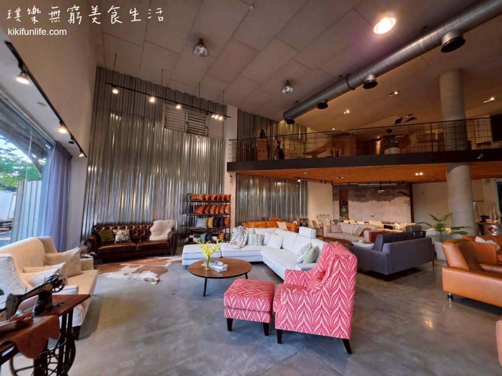 台中沙發推薦_金佳億手工沙發_台中沙發訂製_客製化沙發_精品沙發