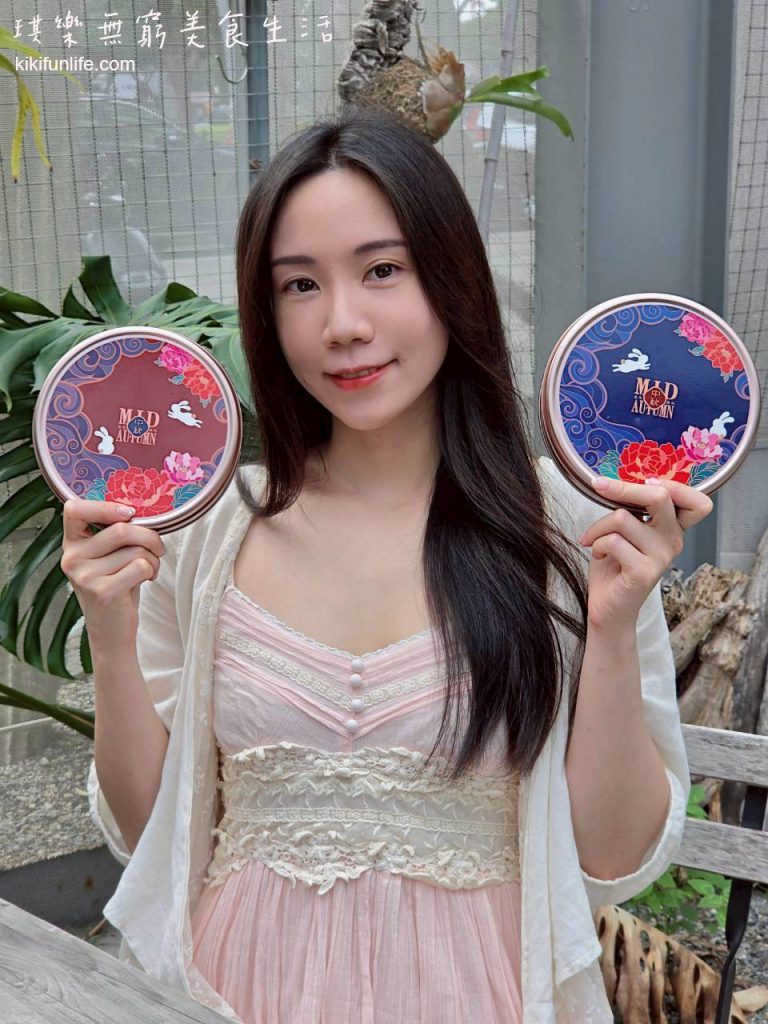 宇宙夫人蛋黃酥鐵盒禮盒_企業送禮推薦_中秋禮盒團購_中秋節送禮