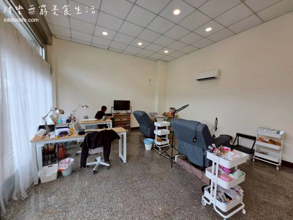 1688美甲美睫_台中便宜美甲推薦_台中低價美甲_台中高品質美甲
