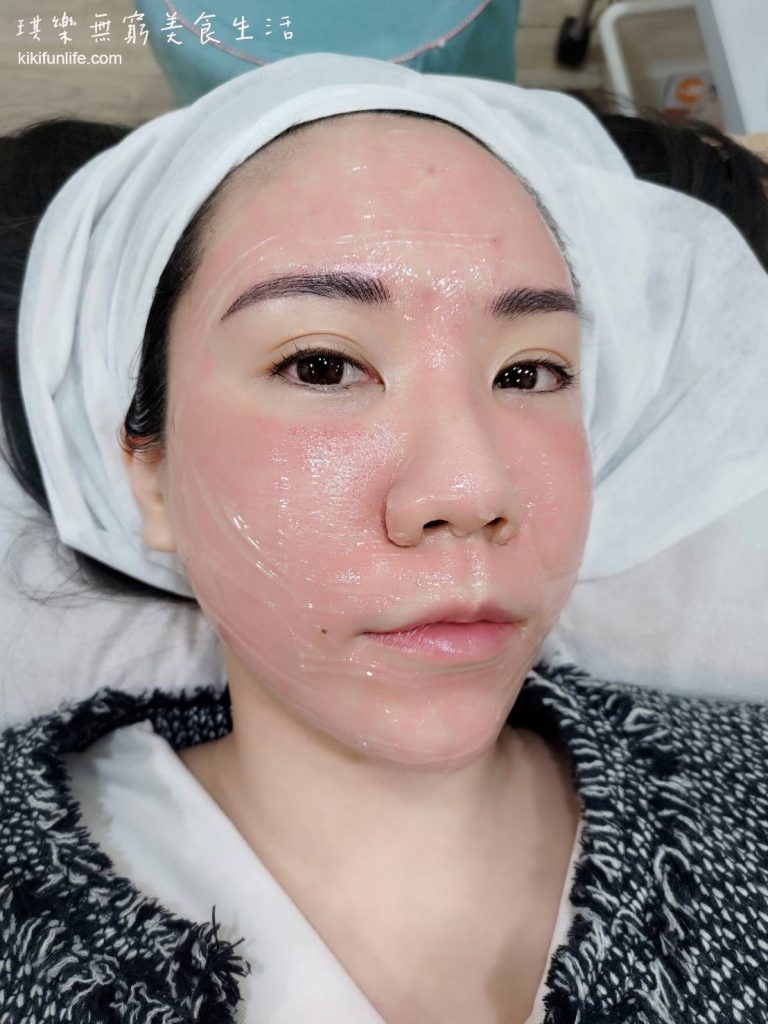 韓國醫美推薦_iipuda_韓國醫美推薦App