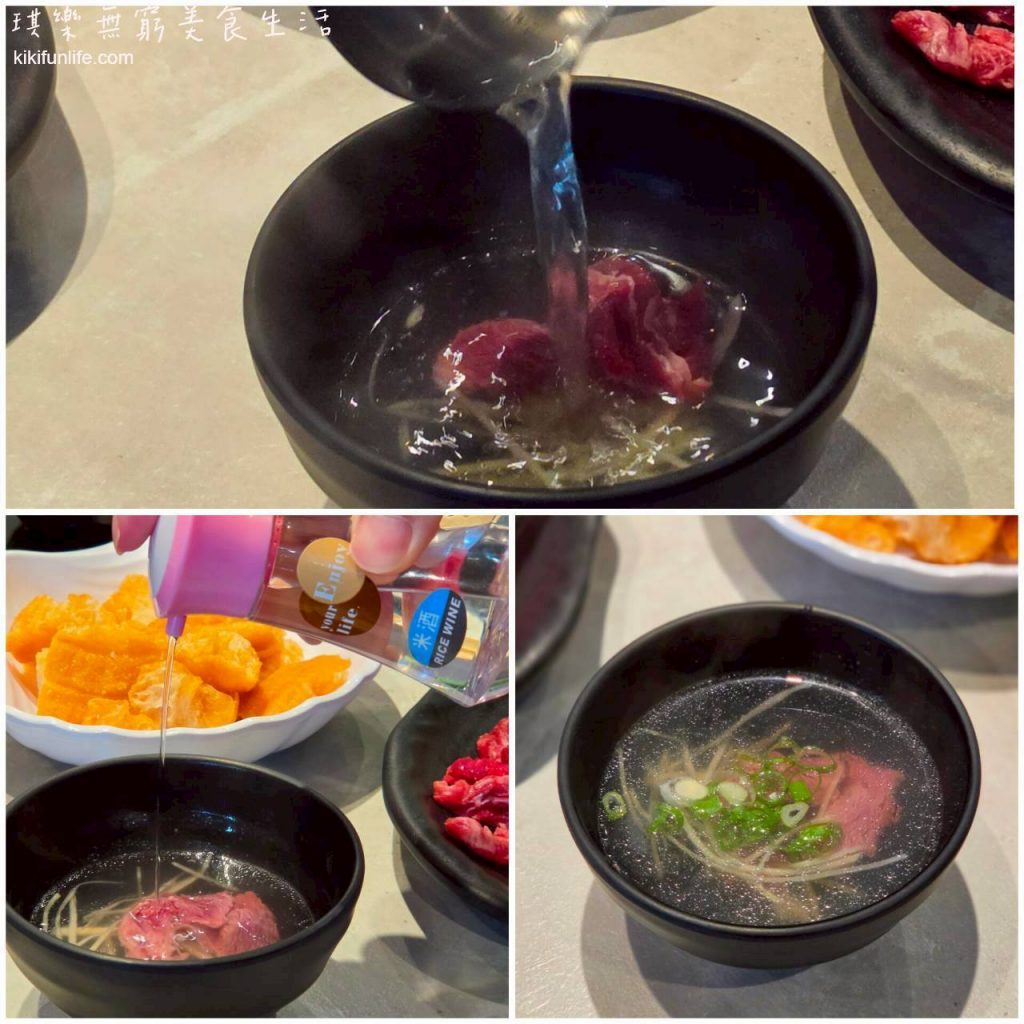 牛境溫體牛涮涮鍋_台中牛肉湯_台中溫體牛推薦