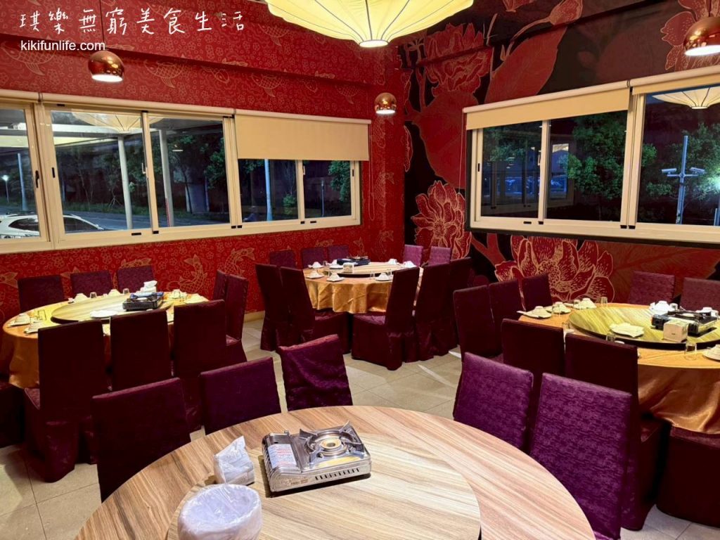 五星海鮮宴會釣蝦KTV_五星海鮮宴會餐廳_台中家庭聚餐推薦_台中親子聚餐推薦_台中親子餐廳_台中包廂餐廳