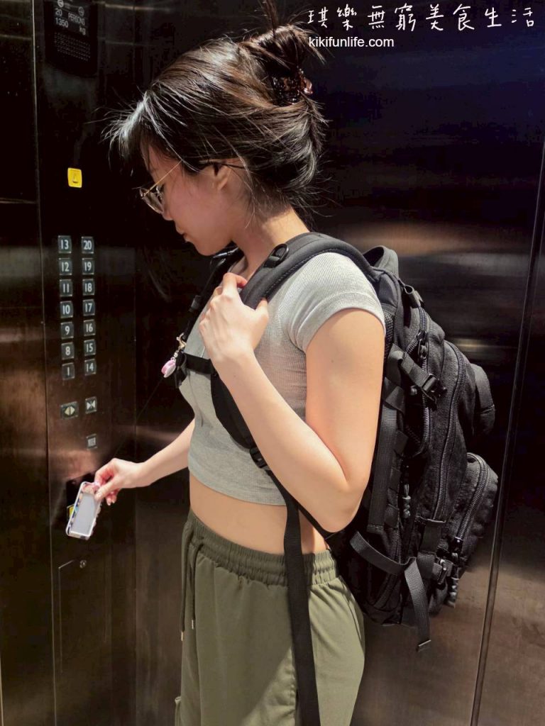 Bagrun三代都會玩家_通勤背包推薦_台灣品牌包包推薦