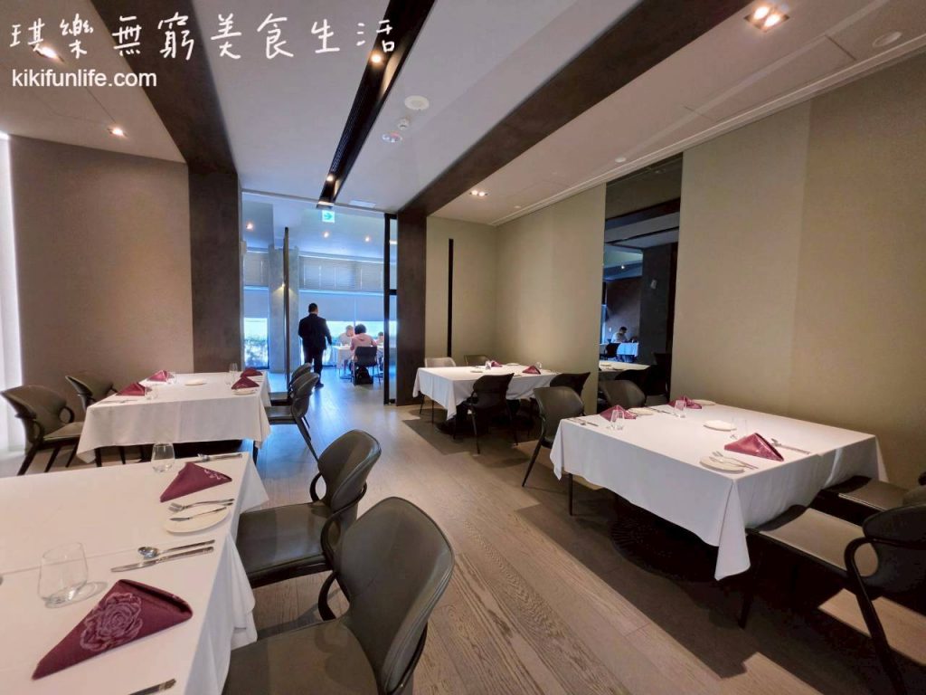 金磚牛排_台中情人節餐廳推薦_台中聖誕節約會餐廳_台中紀念日餐廳