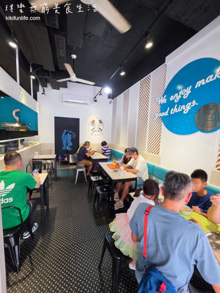 打鐵豆花中科店_台中豆花店_中科商圈美食_台中西屯冰店