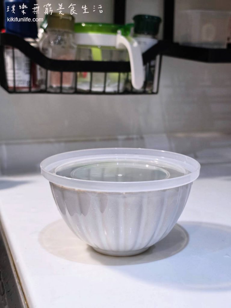 約翰家庭百貨_KM透明微波防噴蓋推薦_食品保鮮罩_