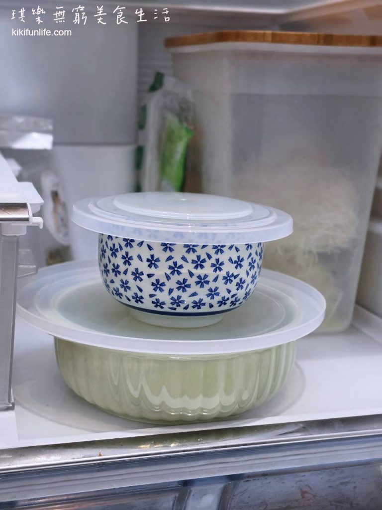約翰家庭百貨_KM食品保鮮罩_耐熱PP蓋子