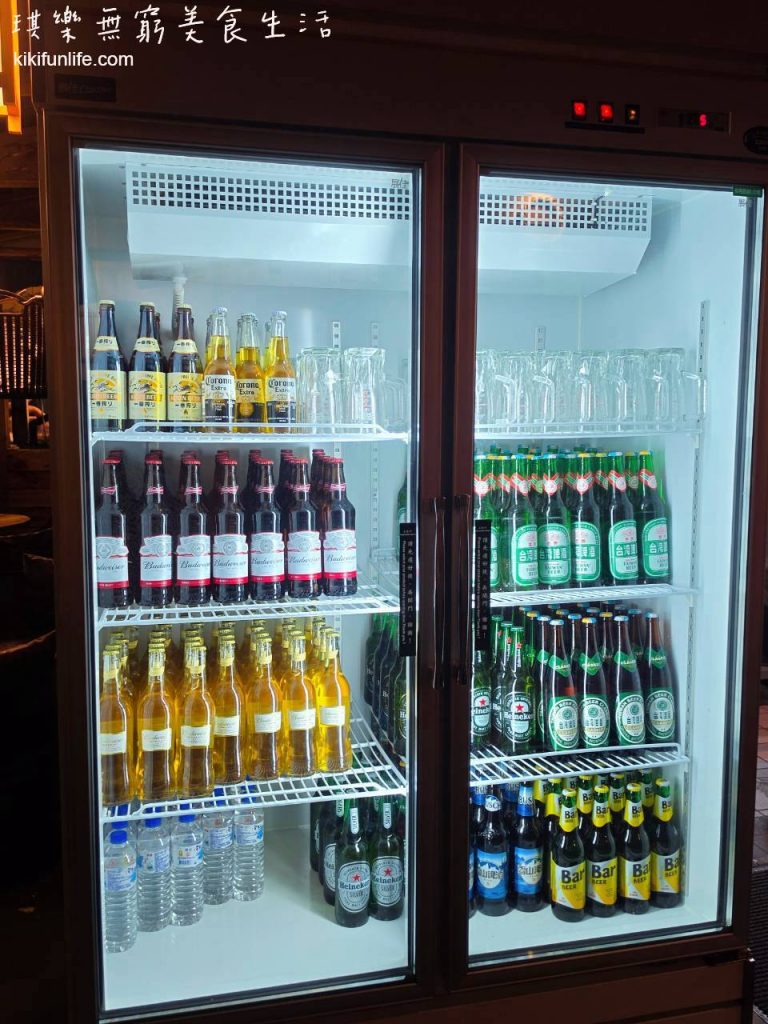 勝吉の宵町_台中聚餐_台中續攤喝酒