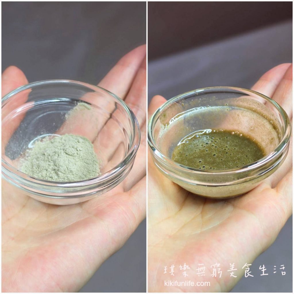 芙之選美學_海藻微針透亮管理_台中藻針推薦_台中做臉清粉刺推薦