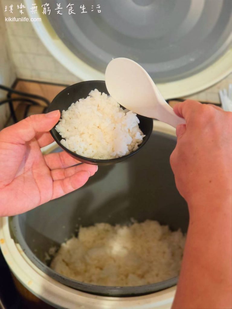 鍋域涮涮鍋_一中平價火鍋_學生美食_白飯吃到飽