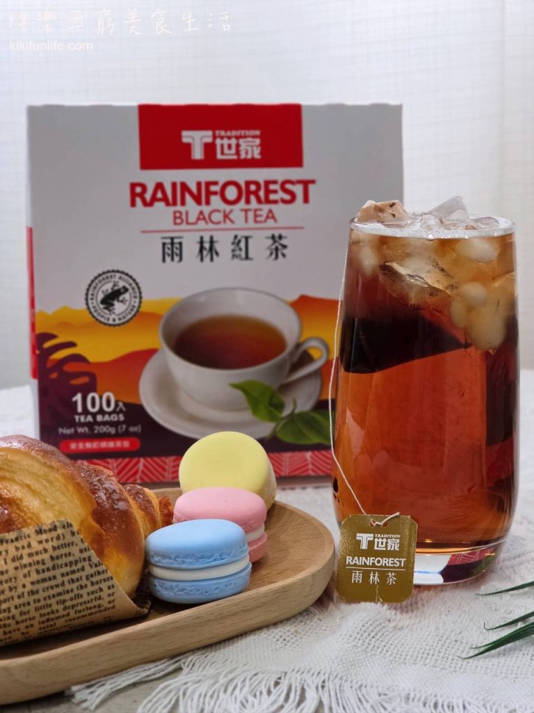 100入簡易包_家庭包茶包推薦